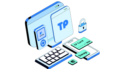 tp钱包怎么把钱取出来 TP交易所App下载：高效信息管理技巧全攻略
