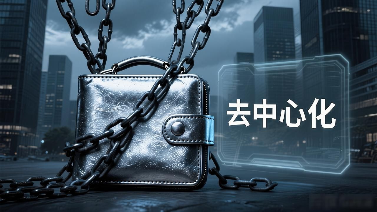 平台强制转移资产到区块链_区块链技术隐藏风险_平台强制转区块链