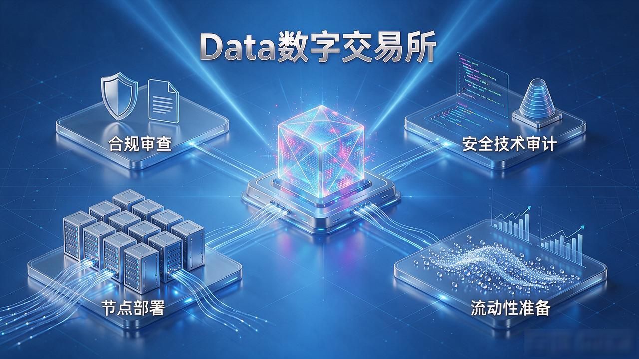 data数字货币交易平台何时开通_Data去中心化交易所上线时间_Data数字货币交易平台何时开通