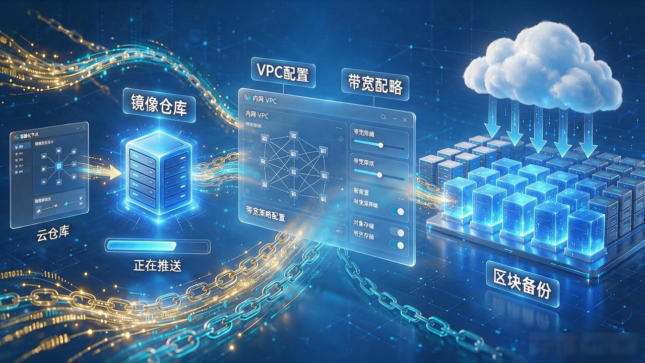 云端区块链_云端区块链_自建节点运维成本